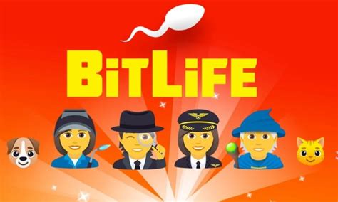 bit life unblocked games 66.